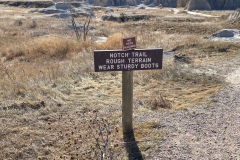 Badlands-Notch-Trail-wear-Sturdy-Boots