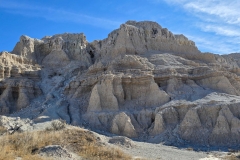 Badlands-Notch-Trail-wide-lower-rock
