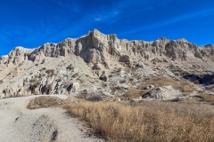 Badlands-Notch-Trail-wide-rocks