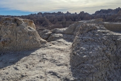 Badlands-Door-Trail-Backside-maze-low