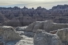 Badlands-Door-Trail-Cover