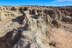 Badlands-Door-Trail-Hoodoo-maze-level