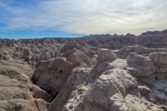 Badlands-Door-Trail-Ocean-floor