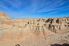 Badlands-Door-Trail-Wide-open-backside
