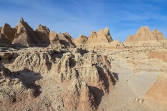 Badlands-Door-Trail-backside-early-wide