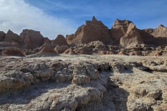 Badlands-Door-Trail-backside-red-wall