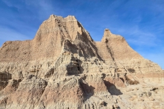 Badlands-Door-Trail-backside-rocks
