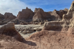 Badlands-Door-Trail-entering-the-backside