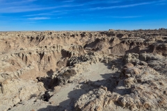Badlands-Door-Trail-low-hurdles-from-high