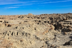 Badlands-Door-Trail-low-popcorn