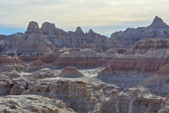 Badlands-Door-Trail-real-Cover