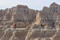 Badlands-Door-Trail-size-comparison