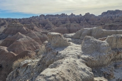 Badlands-Door-Trail-walk-on-landing