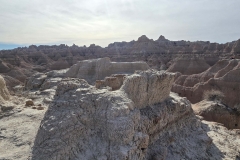 Badlands-Door-Trail-wide-hoodoos