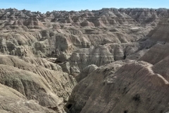 Badlands-Door-Trail-wide-maze-at-the-door