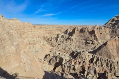 Badlands-Window-Trail-view-full
