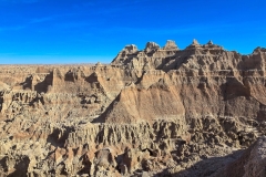 Badlands-Window-Trail-view-right-full