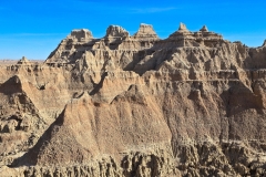 Badlands-Window-Trail-view-right-tight