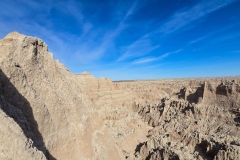 Badlands-Window-Trail-view-tight