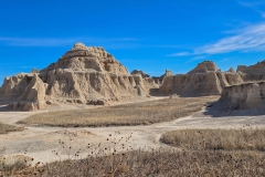 Badlands-Window-Trail-wide-start