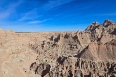 Badlands-Windw-Trail-Cover