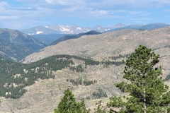 Bald-Mountain-Boulder-bald-hillsides