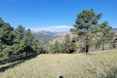 Bald-Mountain-Boulder-long-peaks