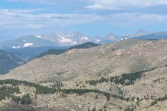 Bald-Mountain-Boulder-peak-view