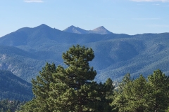 Bald-Mountain-Boulder-peaks-for-boulder-and-tree-tops