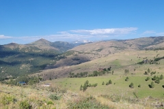 Bald-Mountain-Boulder-wide-valley-and-peaks