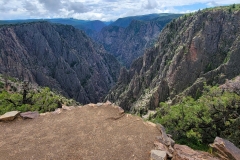 Black-Canyon-Rim-Rock-Trail-Centered