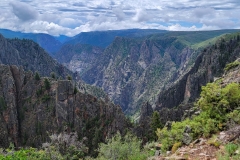 Black-Canyon-Rim-Rock-Trail-Cover