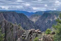 Black-Canyon-Rim-Rock-Trail-Seps