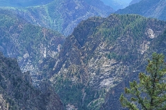Black-Canyon-Rim-Rock-Trail-Super-close