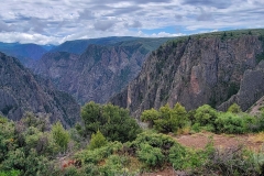 Black-Canyon-Rim-Rock-Trail-Widest