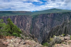 Black-Canyon-Rim-Rock-Trail-across