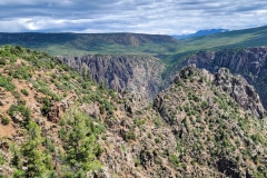 Black-Canyon-Rim-Rock-Trail-back