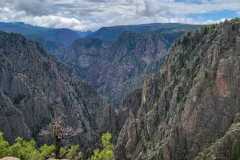 Black-Canyon-Rim-Rock-Trail-closer-to-through