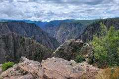 Black-Canyon-Rim-Rock-Trail-edge