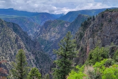 Black-Canyon-Rim-Rock-Trail-good