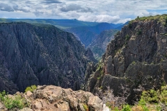 Black-Canyon-Rim-Rock-Trail-same