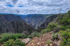 Black-Canyon-Rim-Rock-Trail-wide