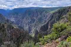 Black-Canyon-rim-Rock-Trail-Closer