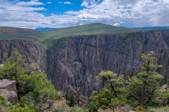 Black-Canyon-rim-Rock-Trail-Green-Top