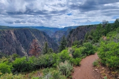 Black-canyon-Rim-Rock-Trail-wider