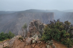 Black-Canyon-Warner-Nature-Trail-Cover