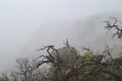 Black-Canyon-Warner-Nature-Trail-First-Hidden-Hill