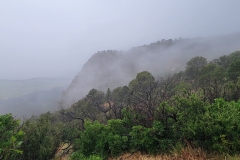 Black-Canyon-Warner-Nature-Trail-Misty-Mountain