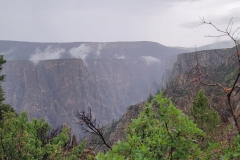 Black-Canyon-Warner-Nature-Trail-clouds-float-wide