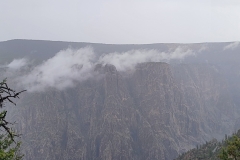 Black-Canyon-Warner-Nature-Trail-clouds-float